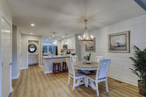 2549 Gleneagle Lane